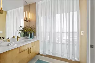 3344 Peachtree Rd NE, Atlanta, GA 30326 - Photo 44