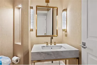 3344 Peachtree Road NE #4202, Atlanta, GA 30326 - Photo 28