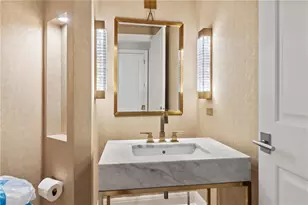 3344 Peachtree Rd NE, Atlanta, GA 30326 - Photo 28