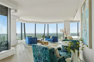 3344 Peachtree Rd NE, Atlanta, GA 30326 - Photo 20