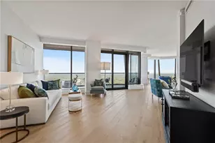 3344 Peachtree Rd NE, Atlanta, GA 30326 - Photo 6