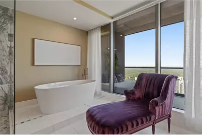 3344 Peachtree Road NE #4202, Atlanta, GA 30326 - Photo 36