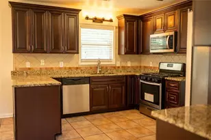 436 2 Iron Trail NW, Kennesaw, GA 30144 - Photo 6