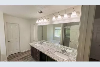 436 Two Iron Trail NW, Kennesaw, GA 30144 - Photo 30