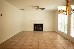 436 2 Iron Trail NW, Kennesaw, GA 30144 - Photo 8