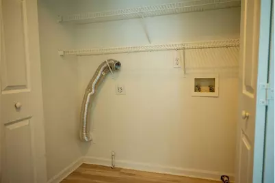 436 Two Iron Trail NW, Kennesaw, GA 30144 - Photo 18