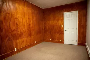 436 2 Iron Trail NW, Kennesaw, GA 30144 - Photo 12