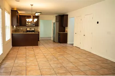 436 Two Iron Trail NW, Kennesaw, GA 30144 - Photo 10