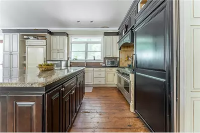 772 Old Lathemtown Road, Canton, GA 30115 - Photo 22