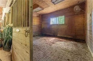 772 Old Lathemtown Rd, Canton, GA 30115 - Photo 62