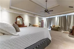 772 Old Lathemtown Rd, Canton, GA 30115 - Photo 34