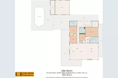 772 Old Lathemtown Road, Canton, GA 30115 - Photo 80