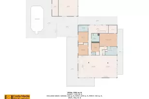 772 Old Lathemtown Rd, Canton, GA 30115 - Photo 80