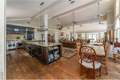 772 Old Lathemtown Road, Canton, GA 30115 - Photo 26