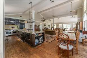 772 Old Lathemtown Rd, Canton, GA 30115 - Photo 26