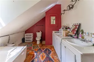 772 Old Lathemtown Rd, Canton, GA 30115 - Photo 72