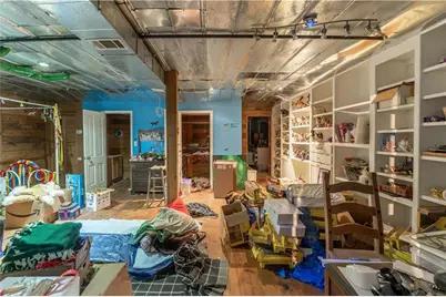 772 Old Lathemtown Road, Canton, GA 30115 - Photo 46