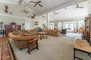 772 Old Lathemtown Rd, Canton, GA 30115 - Photo 16