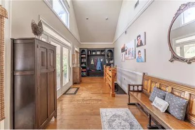 772 Old Lathemtown Road, Canton, GA 30115 - Photo 4