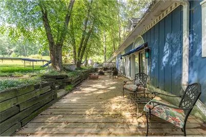 772 Old Lathemtown Road, Canton, GA 30115 - Photo 78