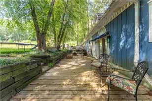 772 Old Lathemtown Rd, Canton, GA 30115 - Photo 78