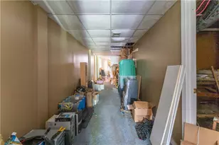 772 Old Lathemtown Rd, Canton, GA 30115 - Photo 48