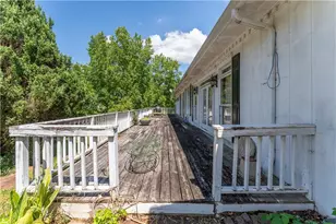 772 Old Lathemtown Rd, Canton, GA 30115 - Photo 52