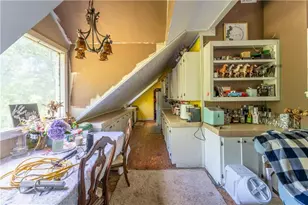 772 Old Lathemtown Rd, Canton, GA 30115 - Photo 68