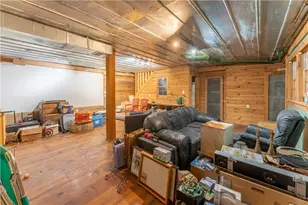 772 Old Lathemtown Rd, Canton, GA 30115 - Photo 44