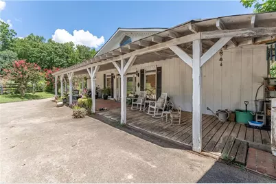 772 Old Lathemtown Road, Canton, GA 30115 - Photo 2