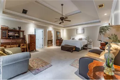 772 Old Lathemtown Road, Canton, GA 30115 - Photo 32