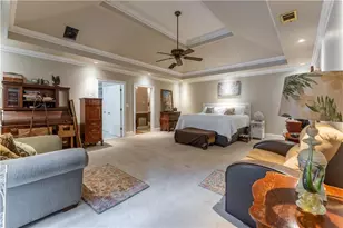 772 Old Lathemtown Rd, Canton, GA 30115 - Photo 32