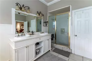 772 Old Lathemtown Rd, Canton, GA 30115 - Photo 38