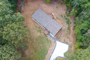 94 King Arthur Ct, Dahlonega, GA 30533 - Photo 48