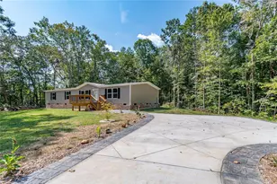 94 King Arthur Ct, Dahlonega, GA 30533 - Photo 44