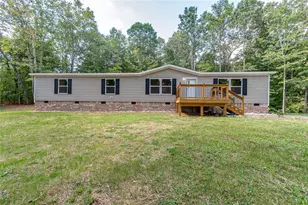 94 King Arthur Ct, Dahlonega, GA 30533 - Photo 52