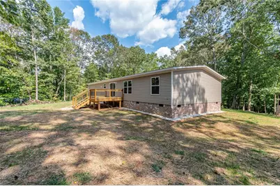 94 King Arthur Court, Dahlonega, GA 30533 - Photo 38