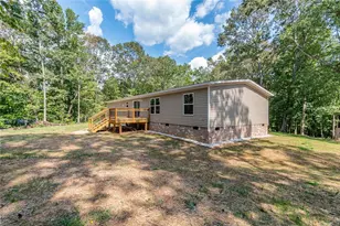 94 King Arthur Ct, Dahlonega, GA 30533 - Photo 38