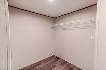 94 King Arthur Court, Dahlonega, GA 30533 - Photo 10