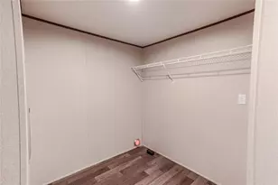 94 King Arthur Ct, Dahlonega, GA 30533 - Photo 10