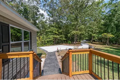 94 King Arthur Court, Dahlonega, GA 30533 - Photo 4