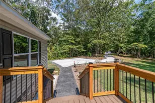 94 King Arthur Ct, Dahlonega, GA 30533 - Photo 4