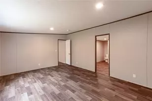 94 King Arthur Ct, Dahlonega, GA 30533 - Photo 20