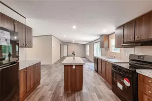 94 King Arthur Ct, Dahlonega, GA 30533 - Photo 12