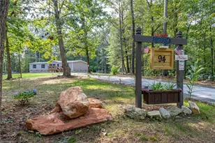 94 King Arthur Ct, Dahlonega, GA 30533 - Photo 42