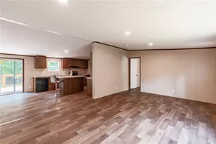 94 King Arthur Ct, Dahlonega, GA 30533 - Photo 8