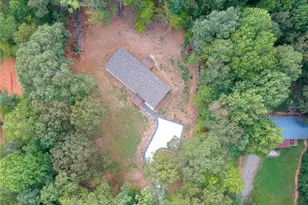 94 King Arthur Ct, Dahlonega, GA 30533 - Photo 50