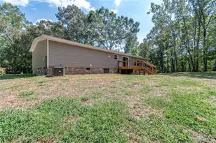 94 King Arthur Ct, Dahlonega, GA 30533 - Photo 40