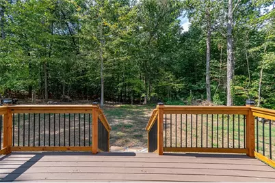 94 King Arthur Court, Dahlonega, GA 30533 - Photo 34