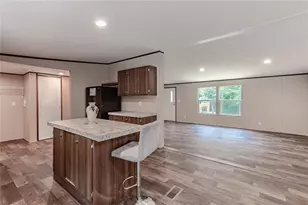 94 King Arthur Ct, Dahlonega, GA 30533 - Photo 14